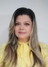 ANA QUINTINA COSTA VASCONCELOS