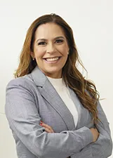 ANNA APARECIDA PERAZZO GOMES