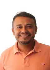 ADAILTON PEREIRA FIRMINO