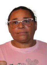 SANDRA MARIA DOS SANTOS