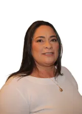 MARCINELIA CARDOSO SALES
