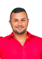 CAIO CESAR SOARES DA SILVA