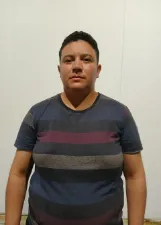 DAVILA PEREIRA XAVIER