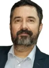 VLADYR YURI SOARES DE LIMA CAVALCANTI