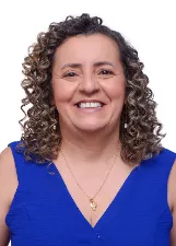 ELIZABETH CAVALCANTE DE ARAUJO VILAR