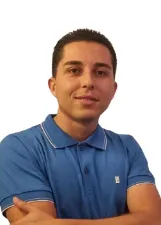 LUCAS RODRIGUES FIDELIS