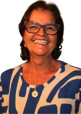 MAGNA DIAS CESAR PEREIRA