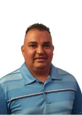 LUCIANO HENRIQUE PEREIRA