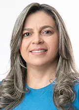 RAYANE BARBOSA DE FIGUEIREDO