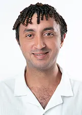 ANDERSON FERREIRA DUARTE