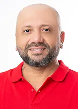 PAULO RENNER DOS SANTOS VIEIRA