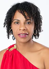ANIVELINE CASIMIRO FERREIRA