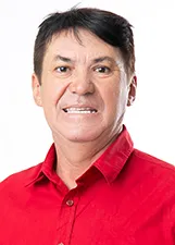 JOSE DE SOUSA RAMOS