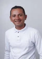 OZIEL EVARISTO DA SILVA
