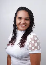 MARIA CLIVYA SARAH ANDRADE DA COSTA