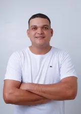 FLAVIO FELIX MENINO