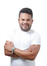 HUMBERTO MIGUEL DA SILVA