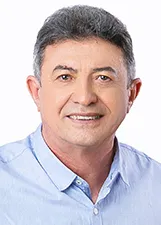 JOSÉ JUDIVAN DE LIMA