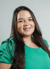 RAYSA DA SILVA OLIVEIRA