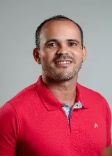 EDSON MARQUES ANDRE