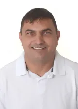 SEVERINO DE LIMA RIBEIRO