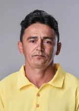 ARI BARBOSA FRANCO