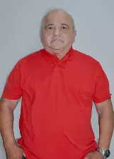 MANOEL DIAS PEREIRA