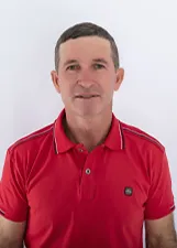 LUIZ GONZAGA DE SOUZA