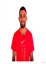 JOSINALDO VENANCIO DA SILVA