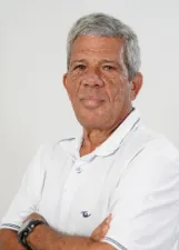 ELINALDO ARAÚJO DINIZ