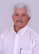 PAULO CUSTÓDIO LOPES