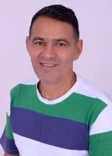 CLÉBER VIEIRA DASILVA