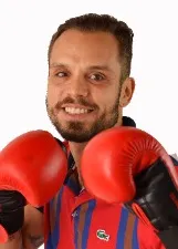 ANTONIO FELIPE LITZIUS CIFARELLI