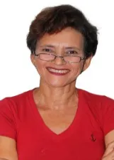 ISABEL CRISTINA MALHEIROS DE SOUSA