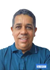 CLÁUDIO MARINHO PONTES