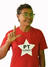 DIANA MARINHO DIAS