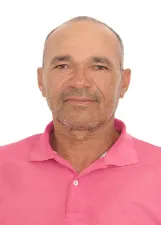 IVONALDO RIBEIRO DA SILVA