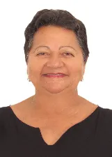 MARIA ANA DOS REIS SANTOS