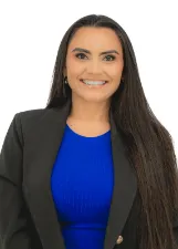 MARIA DO SOCORRO DIAS