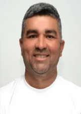 JOÃO CARLOS ALBUQUERQUE