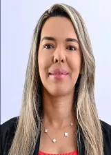 ANA LUIZA LEAL DE MORAIS SALES