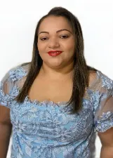 MARIA CEILDA DO NASCIMENTO