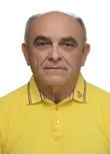 ANTONIO ITAMAR LEITE