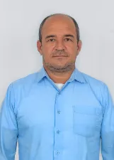 ARILSON NONATO ALVES