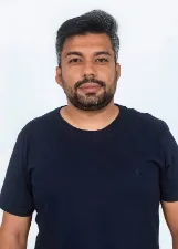 RINALDO ELIAS PEREIRA JUNIOR