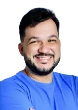 JOSEVAL DA SILVA FILHO