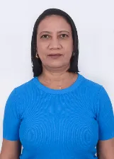 ESTELA MARCIA BEZERRA BARBOSA