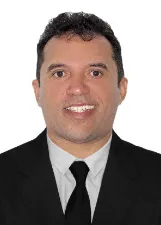 LUCIANO GABRIEL LINHARES