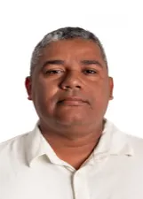 GILMARQUES FERNANDES DO NASCIMENTO