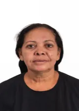 JACILENE LOPES DE SOUZA